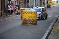 41 Rally di Pico 2019 - IMG_5319 (2)